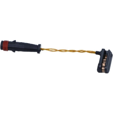 24.8190-0418.2 Warnkontakt, Bremsbelagverschleiß