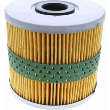 VAICO Ölfilter VAICO Ölfilter