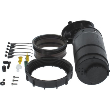 F 01C 600 245 Beheizung, Tankeinheit (Harnstoffeinspritzung) F 01C 600 245 Beheizung, Tankeinheit (Harnstoffeinspritzung)