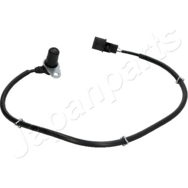 Sensor, Raddrehzahl | ABS-562