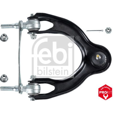FEBI BILSTEIN Achsarm 42156