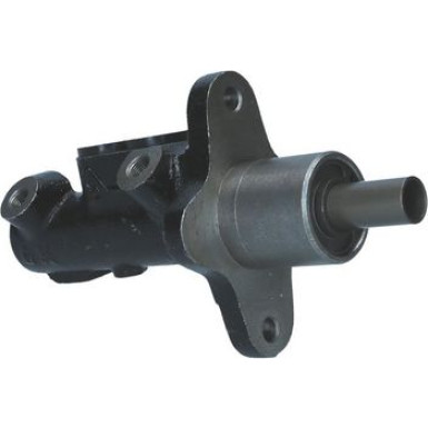 KAMOKA Hauptbremszylinder 1121048