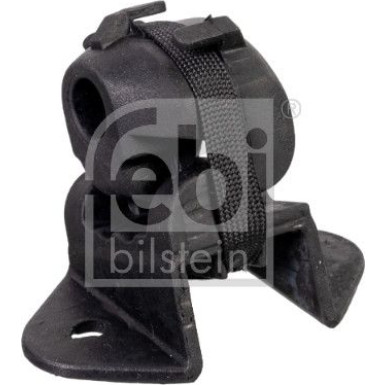 Halter, Abgasanlage 172094