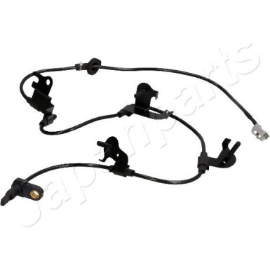 ABS-278 Sensor, Raddrehzahl