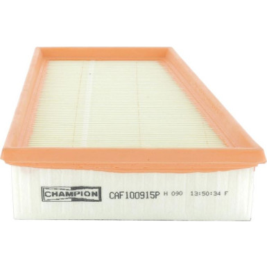 CHAMPION Luftfilter CAF100915P