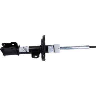 SACHS Stoßdämpfer