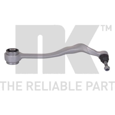 5011530 Lenker, Radaufhängung