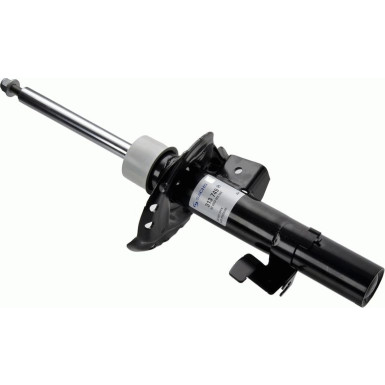 SACHS Stoßdämpfer | 313 749