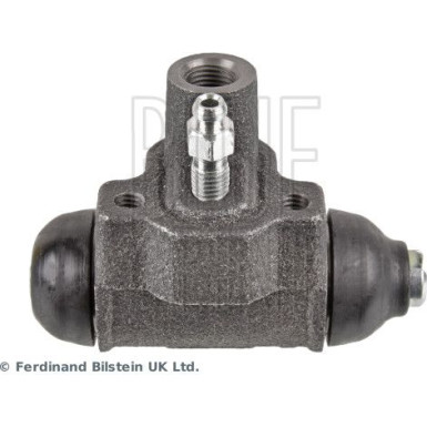 BluePrint Bremsrolle ADH24439 BluePrint Bremsrolle ADH24439