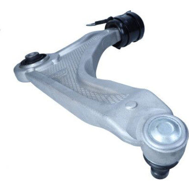 72-5964 Lenker, Radaufhängung