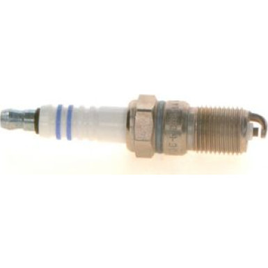 Zündkerze MERCEDES,FORD,CITROEN,PEUGEOT,RENAULT,MAZDA Nickel 0 242 235 661