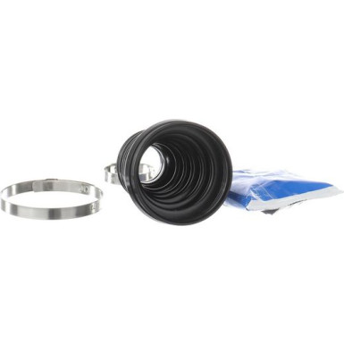 SKF Faltenbalgsatz, Antriebswelle | VKJP 8356