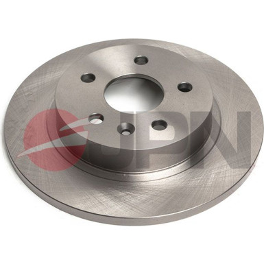 JPN Bremsscheibe 40H9040-JPN JPN Bremsscheibe 40H9040-JPN