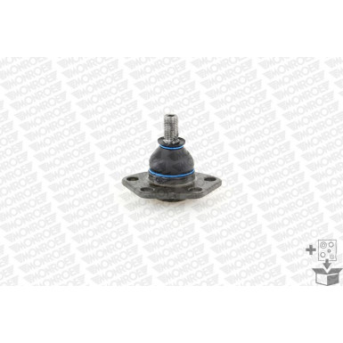 L10519 Trag-/Führungsgelenk L10519 Trag-/Führungsgelenk