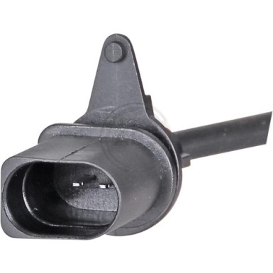 39919 Warnkontakt, Bremsbelagverschleiß