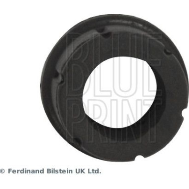 BluePrint Buchse - Federung/Dämpfung Toyota T. Hi-Lux 01-05 | ADT38074
