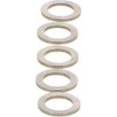 Teilesatz | Diverse | F 00Z C99 970 Teilesatz | Diverse | F 00Z C99 970