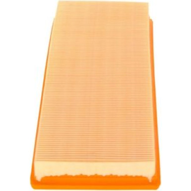 Innenraumfilter | VOLVO FL,FLC,FL6,FS7 85 | 1987431160