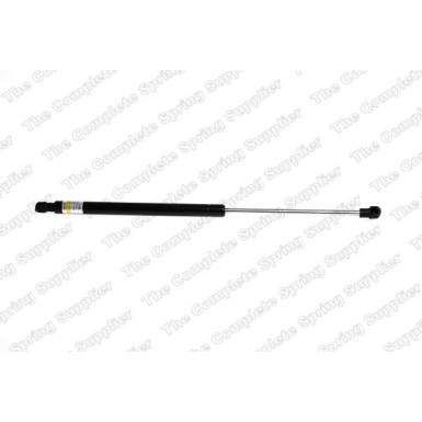 KILEN Gasfeder, Koffer-/Laderaum | 450036