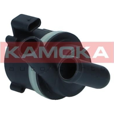 KAMOKA Wasserpumpe T8002