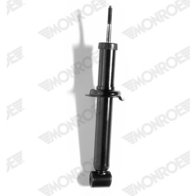 MONROE ORIGINAL-Öldämpfer HA | VW Golf,Jetta | R3715 MONROE ORIGINAL-Öldämpfer HA | VW Golf,Jetta | R3715