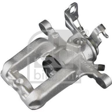 FEBI BILSTEIN Bremssattel | 178163