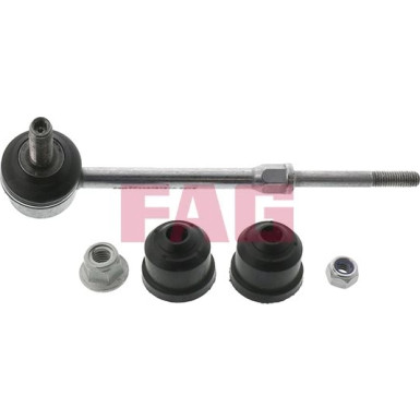 STANGE/STREBE, STABILISATOR | 818051510 STANGE/STREBE, STABILISATOR | 818051510