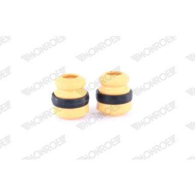 Protection Kit-Staubschutzsatz VA | OPEL Combo,Corsa C,Meriva,Tigra 00 | PK173 Protection Kit-Staubschutzsatz VA | OPEL Combo,Corsa C,Meriva,Tigra 00 | PK173