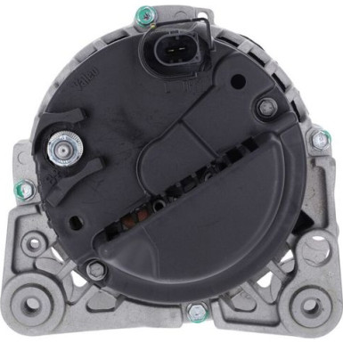 VALEO Generator 200051 VALEO CORE-FLEX