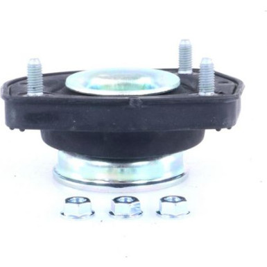MK211R Federbeinstützlager MOUNTING KIT