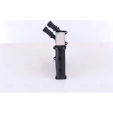 Heizkühler PKW CITROEN BERLINGO 08 FIRST FIT 71156