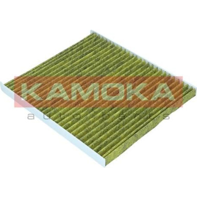 KAMOKA Filter, Innenraumluft KAMOKA Filter, Innenraumluft