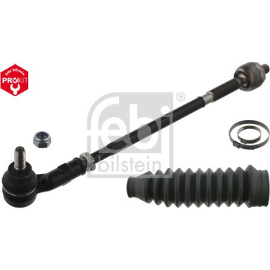 FEBI BILSTEIN Spurstange 49068 ProKit FEBI BILSTEIN Spurstange 49068 ProKit