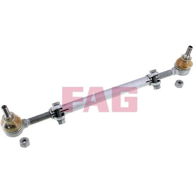 FAG Spurstange 840 0438 10 FAG Spurstange 840 0438 10