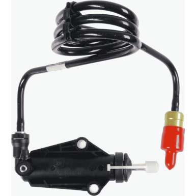 Nehmerzylinder | FIAT Panda 04 | 6283600538