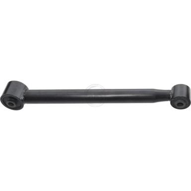 A.B.S. Achsarm 211474 A.B.S. Achsarm 211474