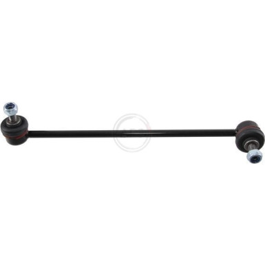 A.B.S. Stabilisatorstange 260498