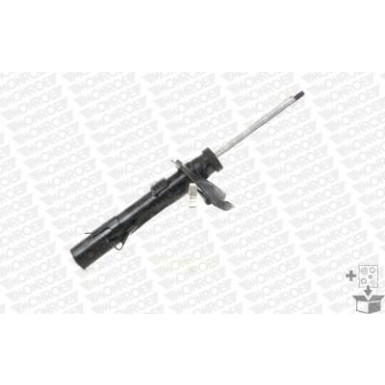 MONROE OESpectrum VA li | FORD Kuga 08 | 742197SP