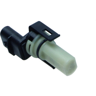 Original VAG Ci-N-Sensor. Luft Audi Q7 16 | 06K907386D