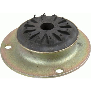 SACHS Oberes Lagerlager 802001