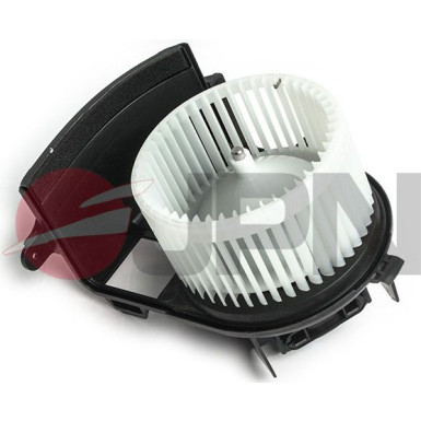 JPN Innenraumgebläse JPN Innenraumgebläse