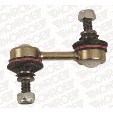 MONROE Stange/Strebe, Stabilisator | L11609