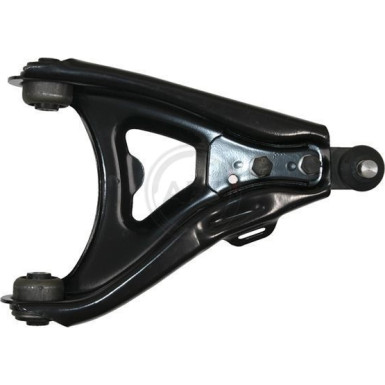 210862 Lenker, Radaufhängung 210862 Lenker, Radaufhängung