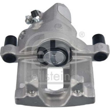 FEBI BILSTEIN Bremssattel | 182953