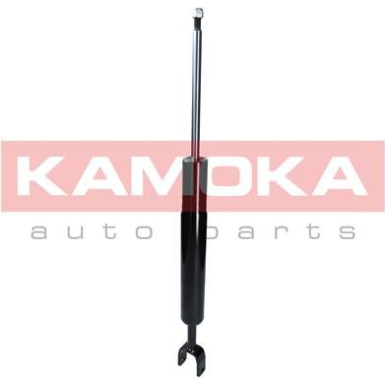 KAMOKA Stoßdämpfer