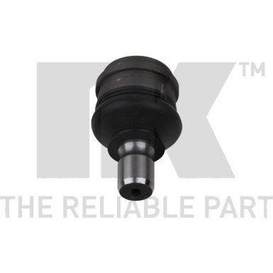 5042531 Trag-/Führungsgelenk