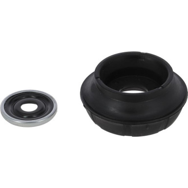 MONROE Stützlager 1Stk. VA DACIA Duster,Logan,Sandero 04 MOUNTING KIT MK300