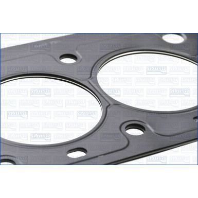 10162800 Dichtung, Zylinderkopf MULTILAYER STEEL