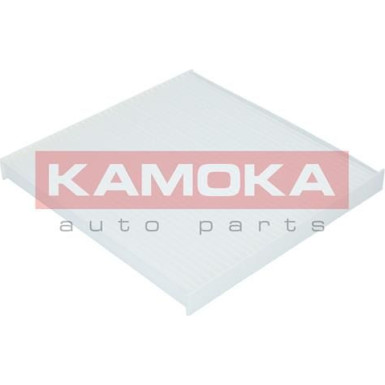 KAMOKA Filter, Innenraumluft F415101