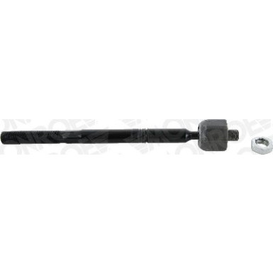 MONROE Axialgelenk, Spurstange | L17205